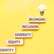 The Importance of Anti-Bias and Diversity in Business