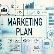 Create a Marketing Plan That Gets Results: The Ultimate Guide