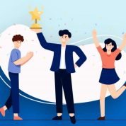 Ways to Recognize Employee Contributions and Boost Morale